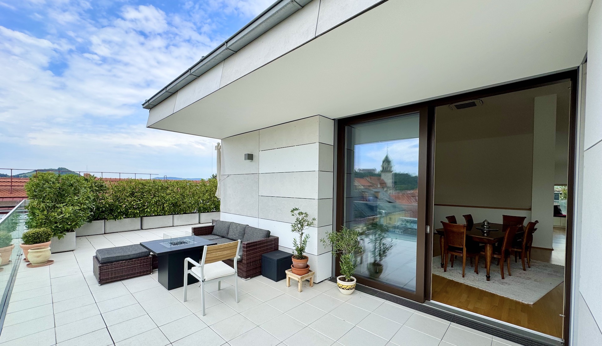 bz-immobilien